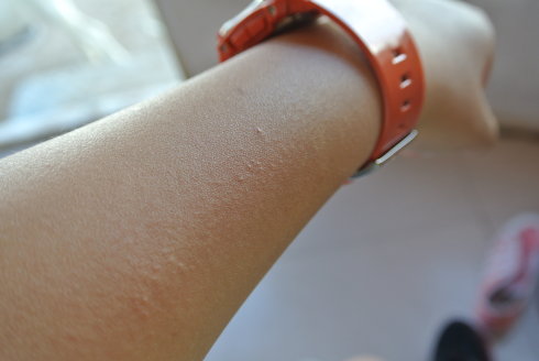 完美芦荟胶功用,你知道芦荟胶的妙用吗