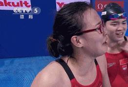 微信不小心删除了怎样把微信找回,微信号是以前手机号怎么找回微信