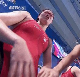 不知道微信号和密码怎么找回微信,刚下载的微信怎么找回原来的微信