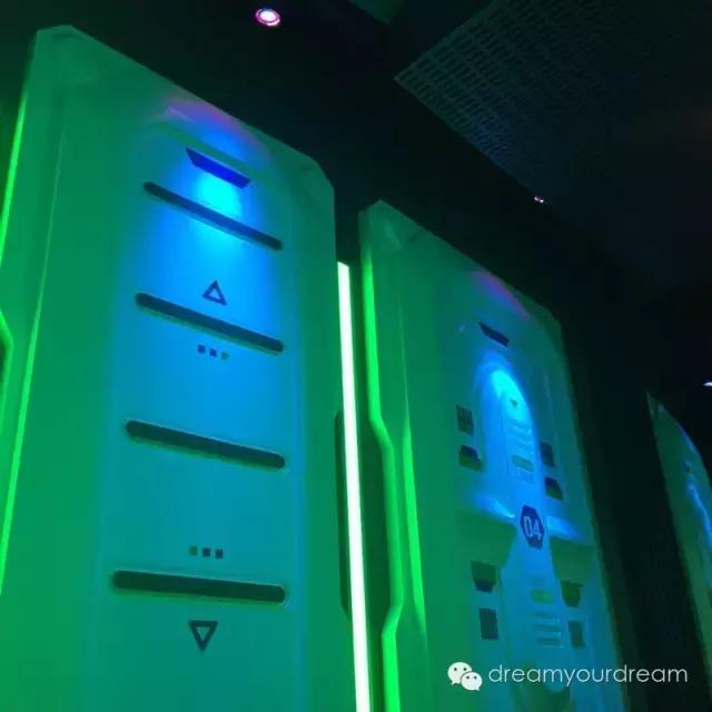 迪士尼世界好玩吗,迪士尼好玩吗真实评价