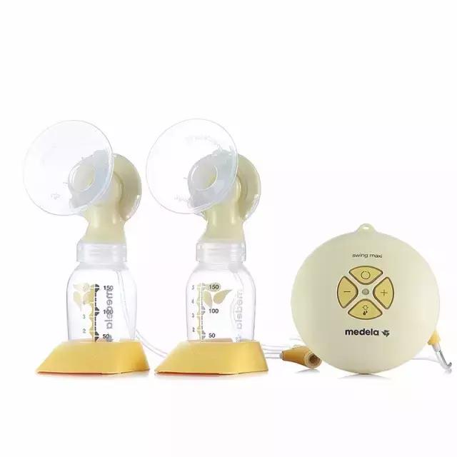 What《MotherBaby》TellsYou​​