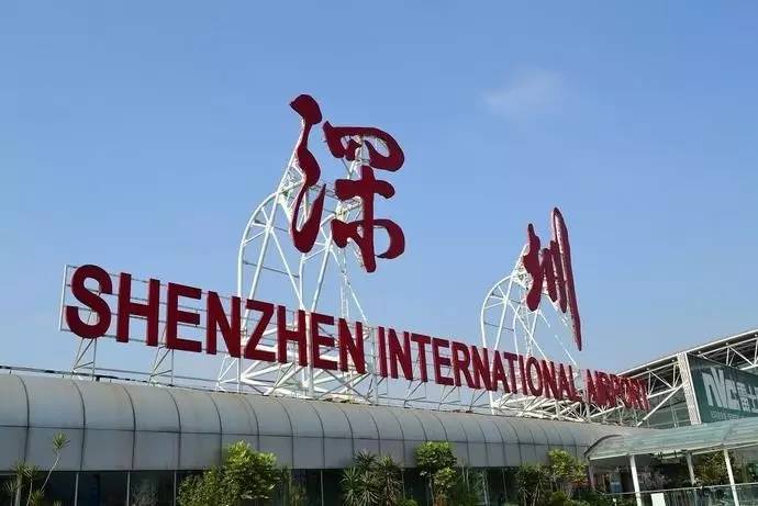 清远是最大的城市吗,清远有什么地方变化很大