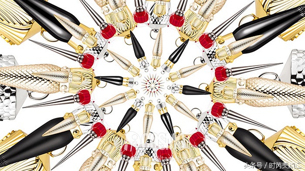 看脸时代哪个最强,看脸的时代都是什么颜值