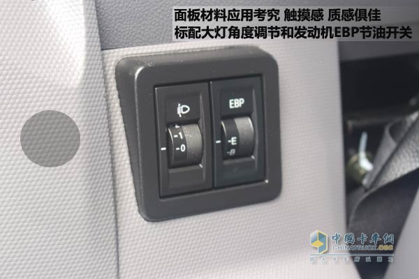 2017年奥铃cts超级轻卡还值多少钱,奥铃cts轻卡之王