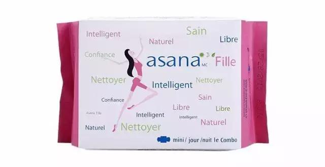 最好用最便宜的姨妈巾推荐,推荐几款好用的姨妈巾