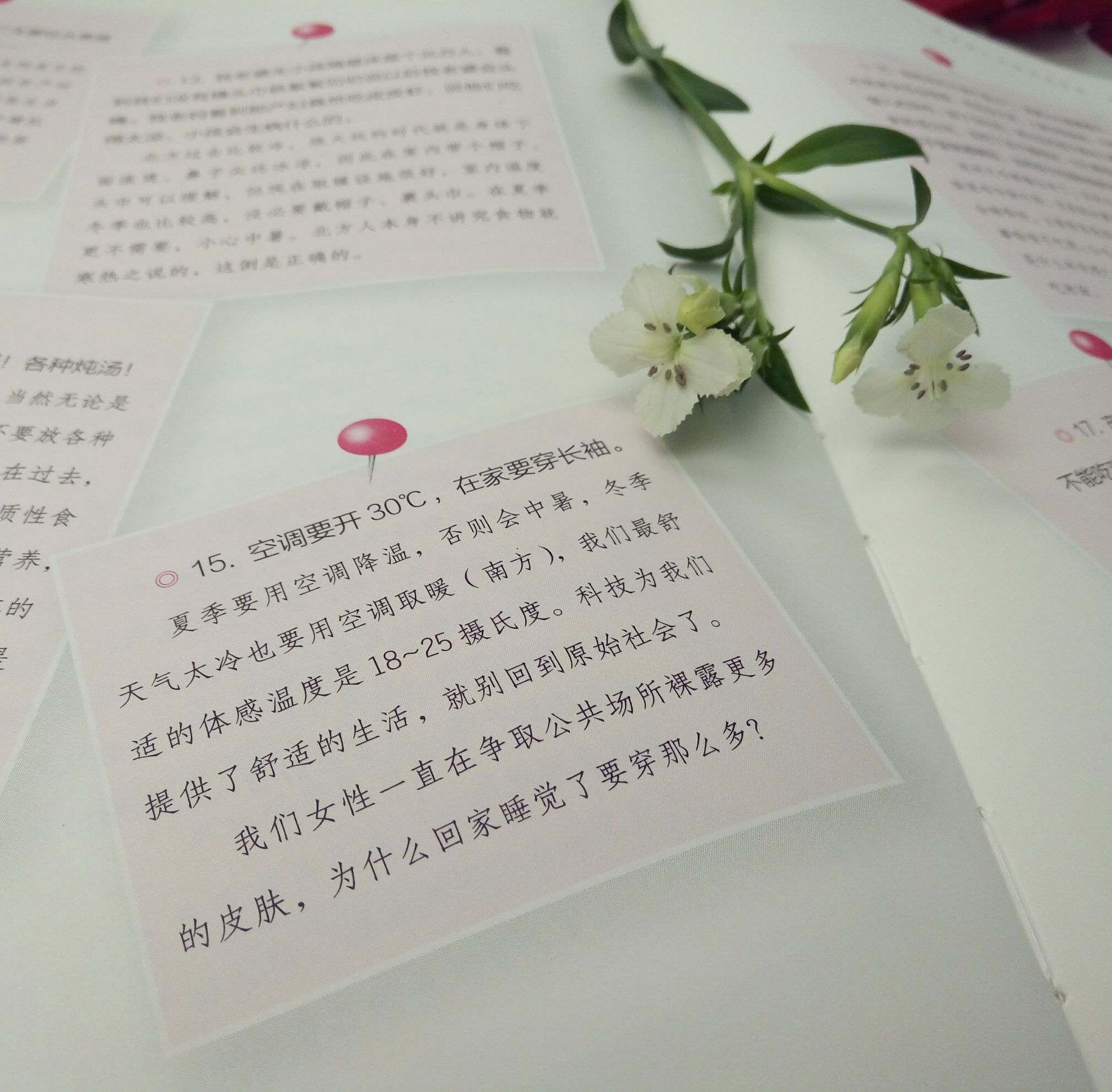 怀孕怀成了哪吒？那是开玩笑