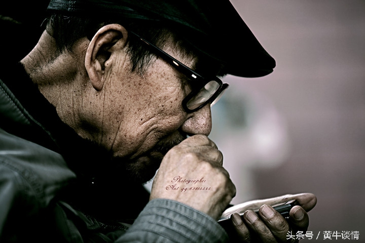 梦见已去世的亲人是什么预兆,梦见刚刚离世的亲人预示着什么