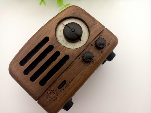 猫王小王子音箱使用,猫王小王子音箱