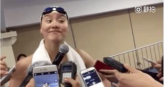 盘锦免费一日旅游景点推荐一下,盘锦旅游攻略必去景点