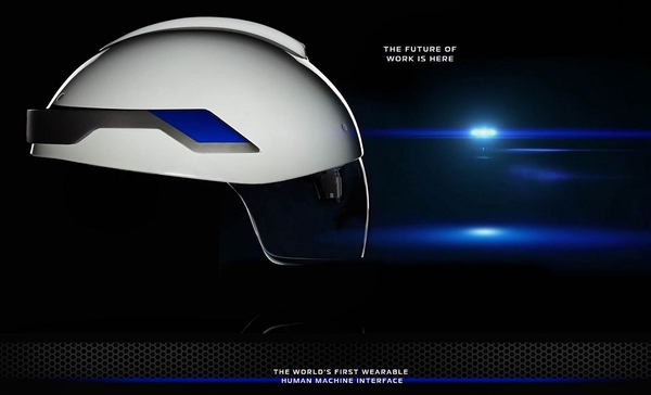 如果掌握钢铁侠的技术意味着什么,钢铁侠都有什么技巧和能力