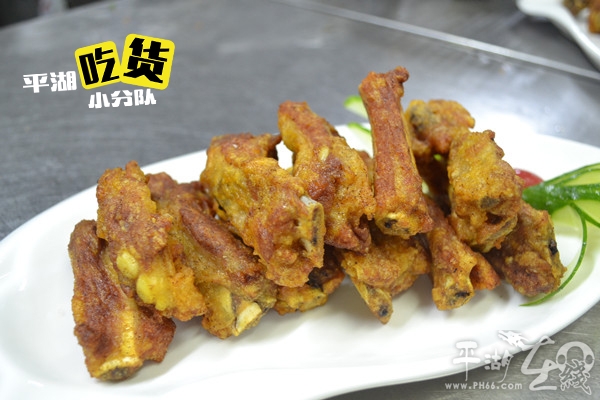 平湖好吃的美食推荐湘菜,湖湘四季精致湘菜平湖店