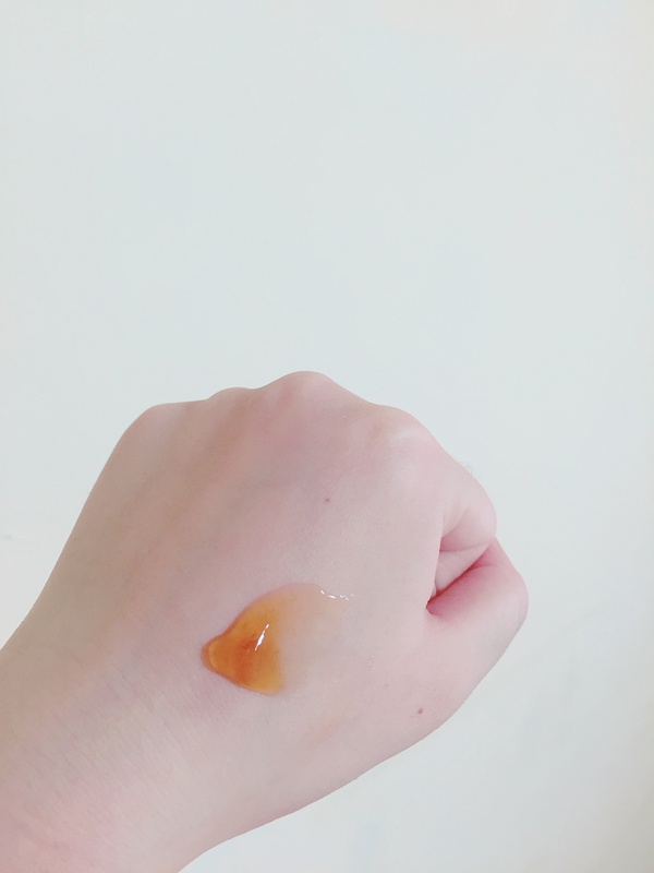 美白烟酰胺面膜正品保湿补水提亮,自然堂面膜美白淡斑补水保湿