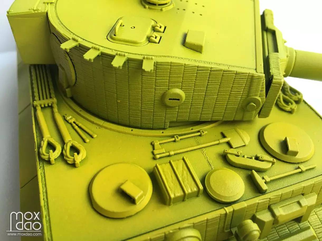 模型工具推荐,模型工具好物推荐