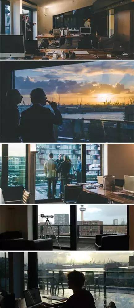 里约热内卢标志性建筑,里约奥运会盛大开幕