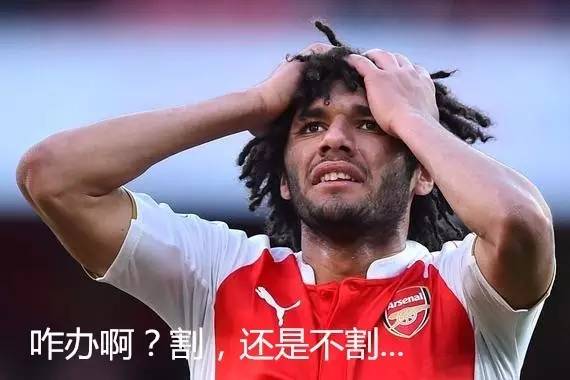 女排输给巴西完整视频,女排赢巴西震惊评价