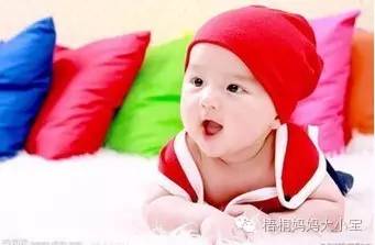 宝宝被蚊子咬了能喷酒精吗,家里喷杀虫剂和蚊香小孩有影响吗