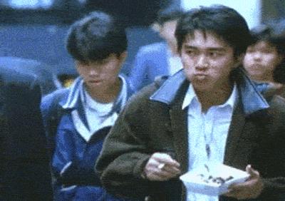 周星驰在娱乐圈,周星驰在娱乐圈地位怎么样