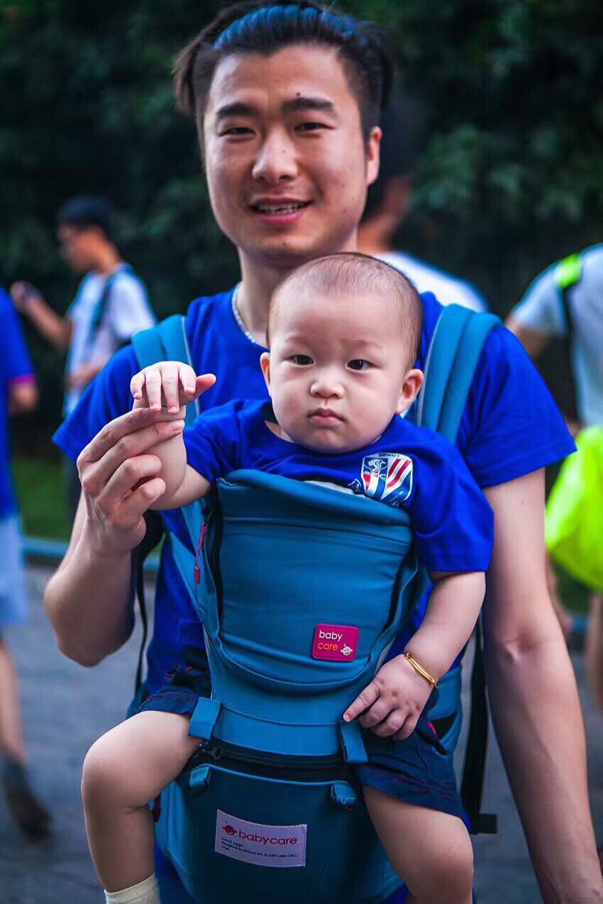 申花虹口足协杯,足协杯打架事件最新