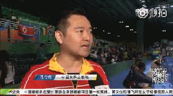 有一种美叫做心灵的营养,有一种美叫做自然美