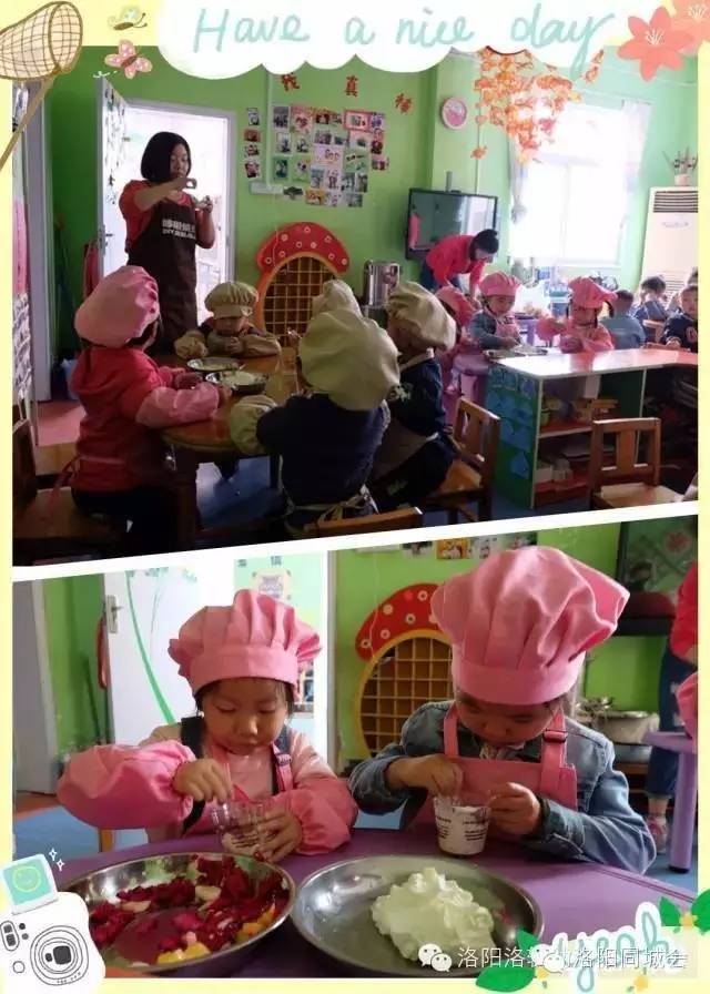 洛阳成人教育机构排名前十名,洛阳学前教育培训机构排名榜