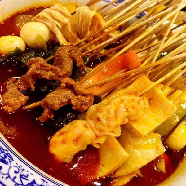 锡城爆料|男朋友一星期撸5次,该不该分手?