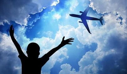 什么才算富有,什么才叫做富有贫穷