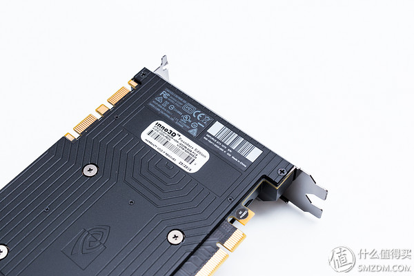 英伟达1070ti显卡,英伟达gtx10708g显卡怎么样