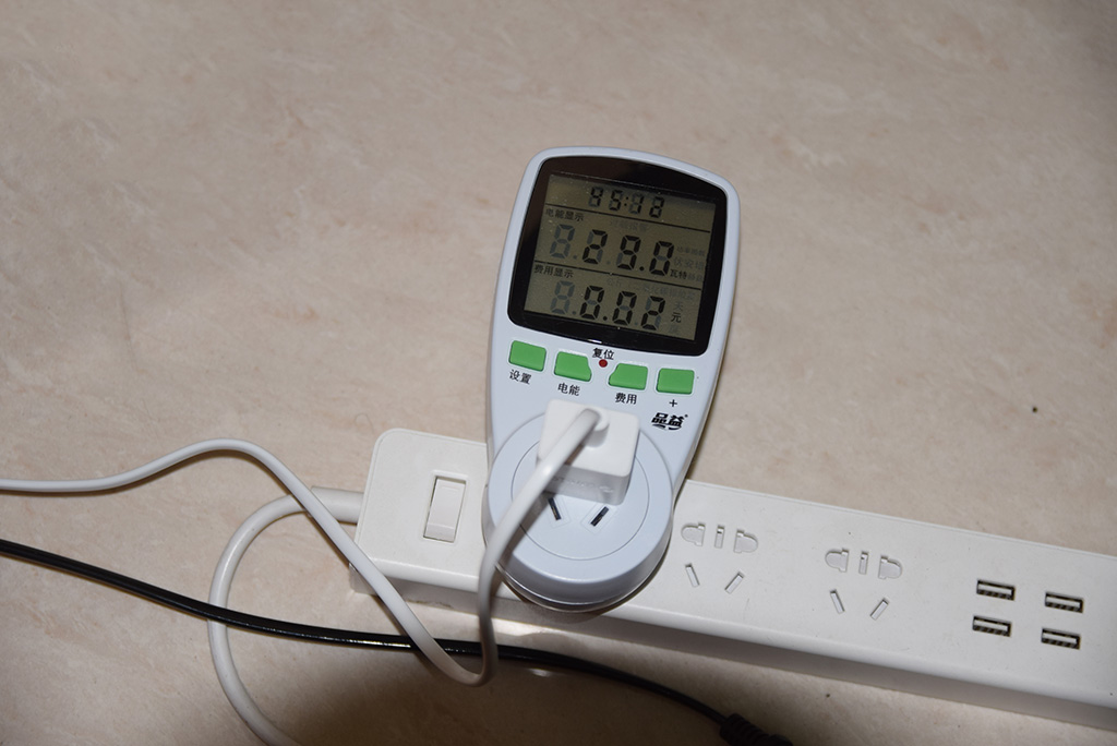 之前做过支架再做可以吗,能充电的手机支架