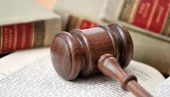 撞电动车被讹怎么处理,电动车撞了人对方没事怕被讹