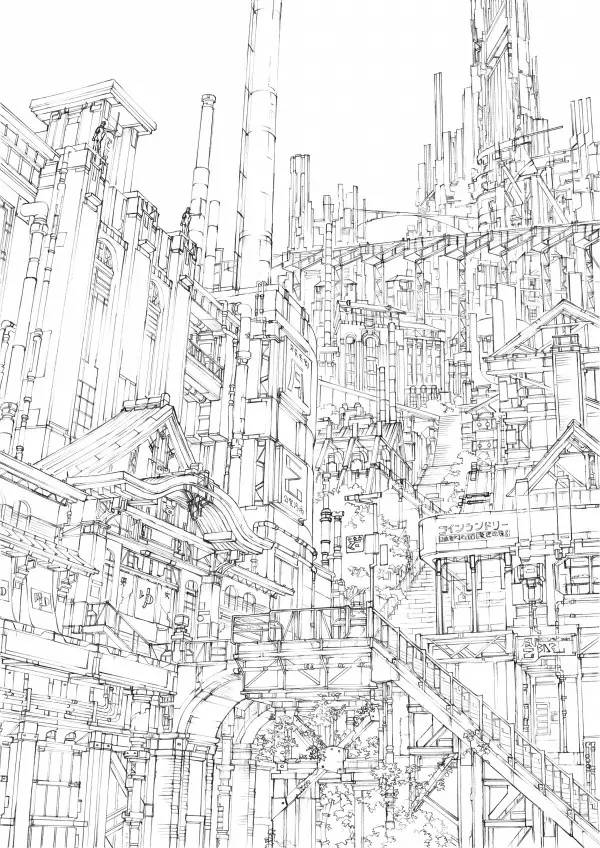 治愈密集恐惧症的药,治疗密集恐惧症的病