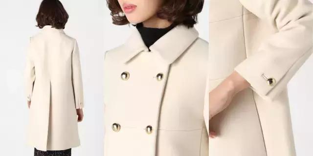 东京地铁广告,东京地铁过站广告