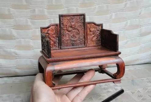 <html>
<head><title>502BadGateway</title></head>
<body>
<center><h1>502BadGateway</h1></center>
<hr><center>nginx</center>
</body>
</html>
<!--apaddingtodisableMSIEandChromefriendlyerrorpage-->
<!--apaddingtodisableMSIEandChromefriendlyerrorpage-->
<!--apaddingtodisableMSIEandChromefriendlyerrorpage-->
<!--apaddingtodisableMSIEandChromefriendlyerrorpage-->
<!--apaddingtodisableMSIEandChromefriendlyerrorpage-->
<!--apaddingtodisableMSIEandChromefriendlyerrorpage-->
