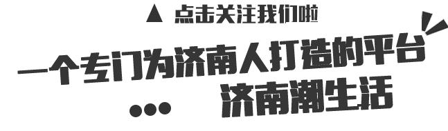 张继科百年难遇的天才,张继科十年比赛完整视频