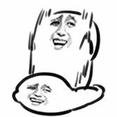 粉丝送华晨宇生日礼物排第几,粉丝送华晨宇豪车视频