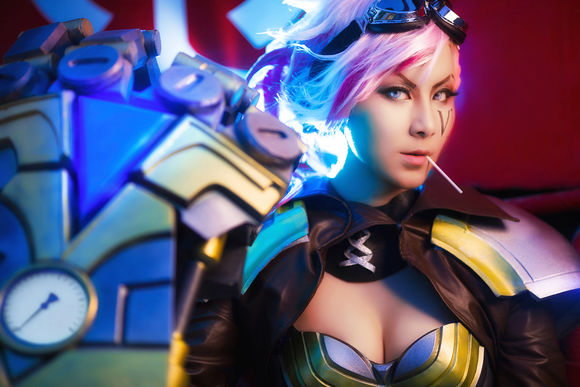 英雄联盟英雄的各种搞笑外号,英雄联盟手游英雄外号大全