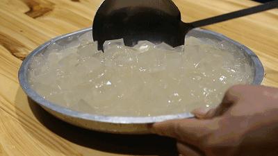 浙江衢州十大必吃餐馆,衢州好吃的店排行榜附近