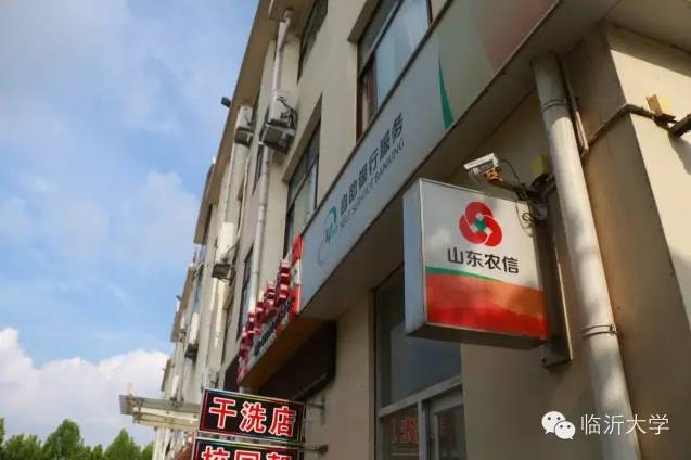 宿舍住宿的真实感受,大学宿舍6人间住哪好