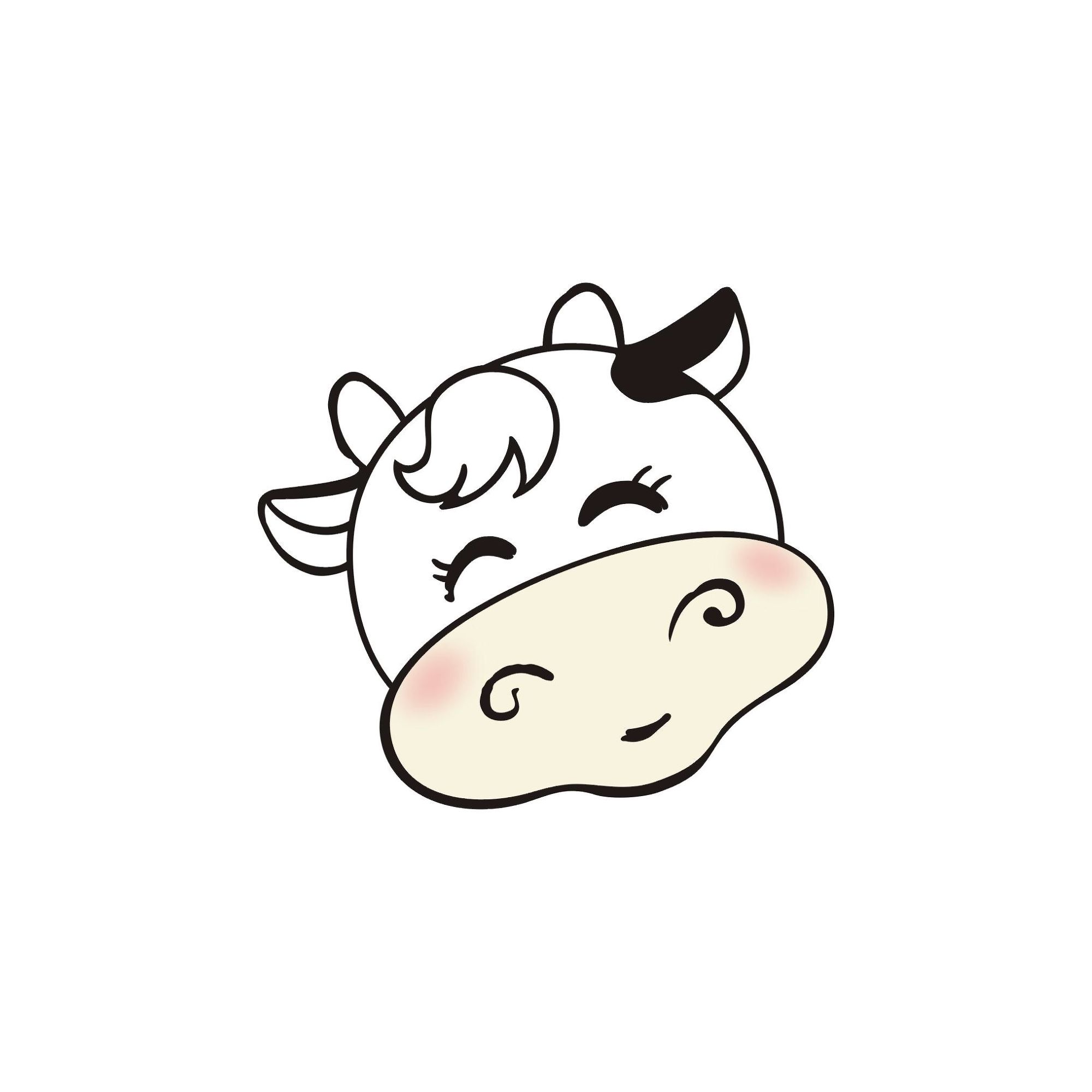 十二生肖财运讲解图解视频,理财十二生肖