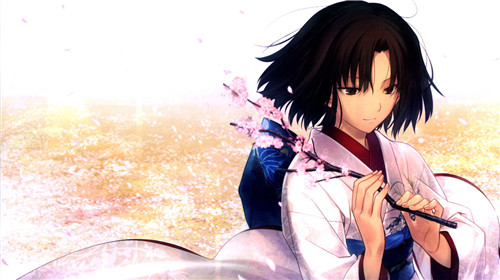 经费在燃烧高清,经费在燃烧的时候可以用吗