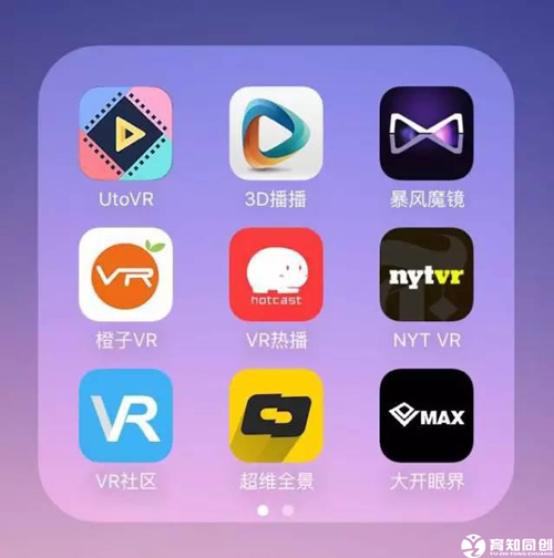 vr培训去哪里学最好,专业虚拟vr培训