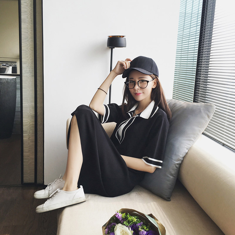 皮肤晒黑了严重还能变白吗,皮肤晒黑穿什么颜色衣服