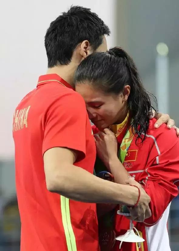 婚姻的呐喊,婚姻的呐喊声