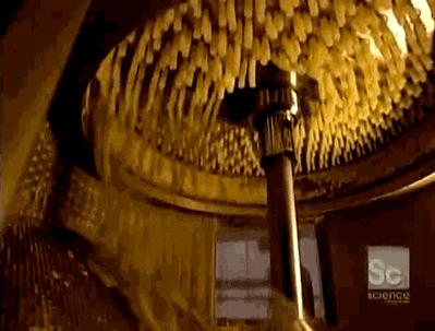 想要彻底去黑头做什么项目,想彻底治好黑头要多少钱