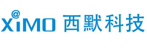 ​西默科技：家庭智能化解决方案专家
