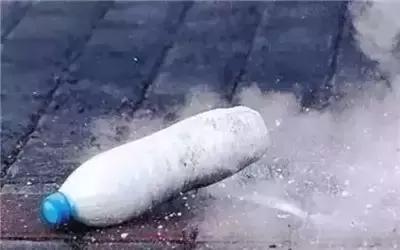 20分钟眼珠被溶解,20分钟溶解眼珠