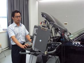 4s店买车车在什么情况下可以退掉,4s店买车为何要退回合同