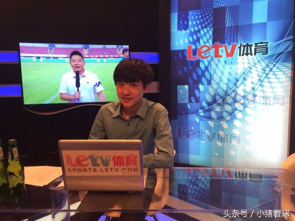 苗霖精彩评书视频,苗霖评书全集完整版