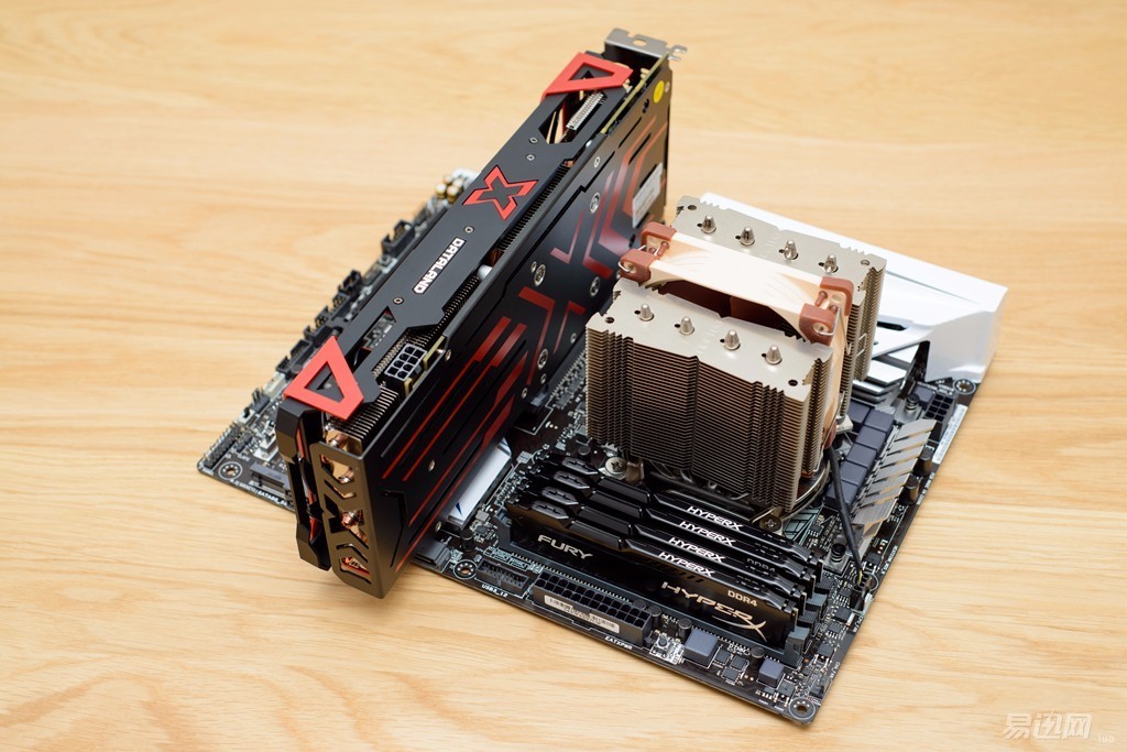 显卡迪兰rx4700,rx470翻新的显卡值得买吗