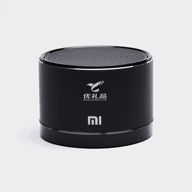 企业礼品定制哪家比较好,企业礼品哪家好