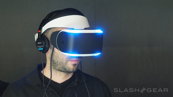 如果掌握钢铁侠的技术意味着什么,钢铁侠都有什么技巧和能力